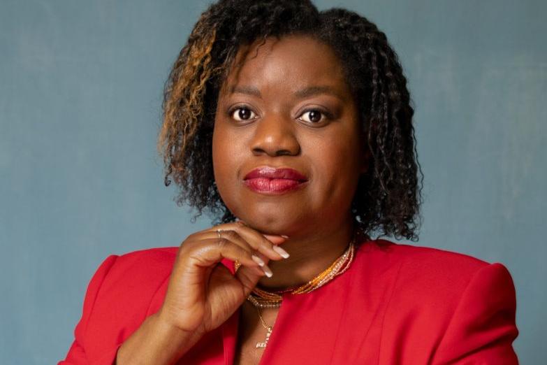 TPS: Pour Guerline M. Jozef, la bataille continue